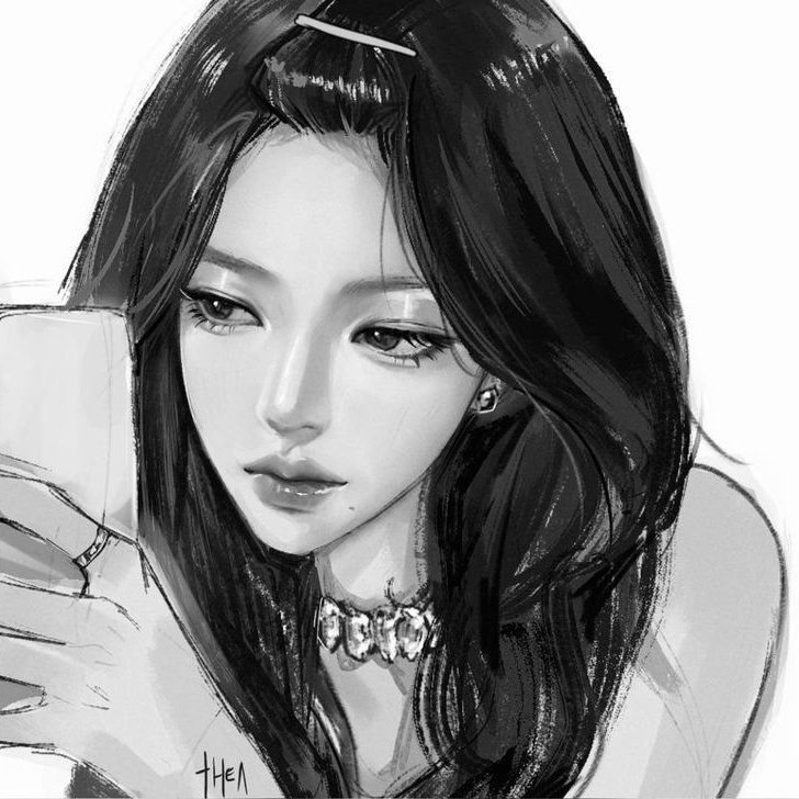 유지민 대표 이미지