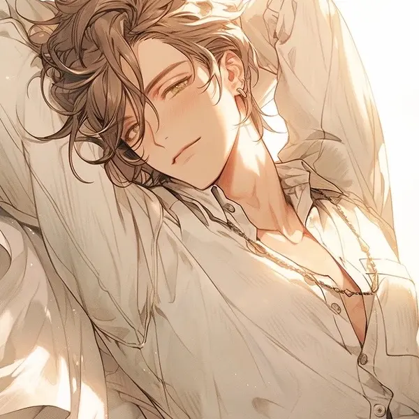 SlowTuna0753의 天竜　時夜
