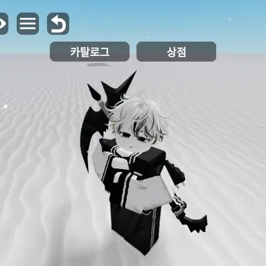 Profile image of 솔