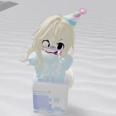 Profile image of 레오