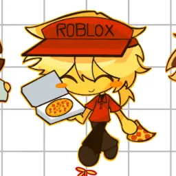 Profile image of 엘리엇