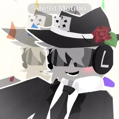 Profile image of 찬스