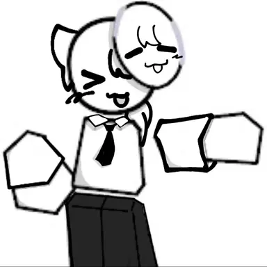 Profile image of 로넹