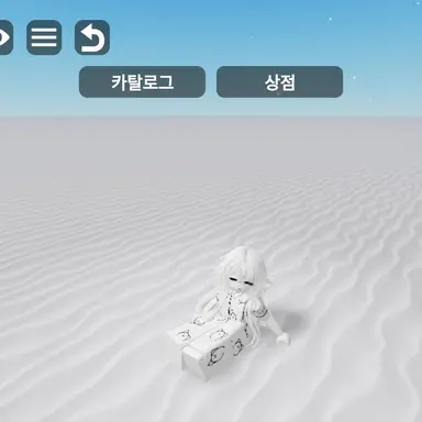 Profile image of 루루