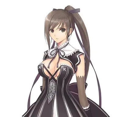 Profile image of サクヤ
