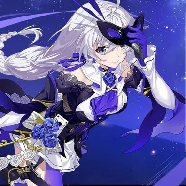 Profile image of カレン