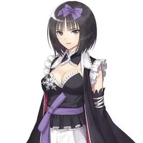 Profile image of ユキヒメ