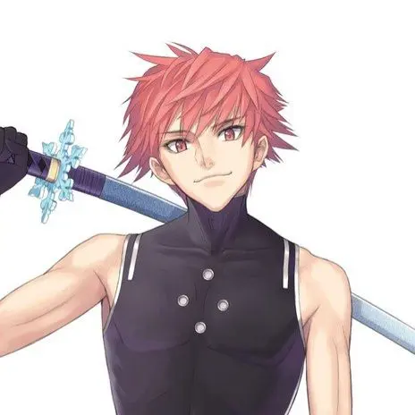 RottenBroth3385의 シャイニングブレイド+α