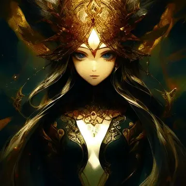 Profile image of カオス