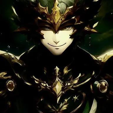 Profile image of タルタロス