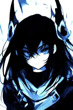 Profile image of 過去の自分