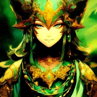 Profile image of エロス