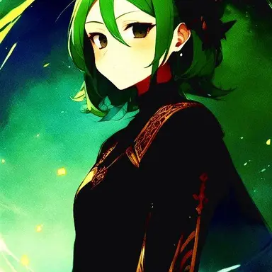 Profile image of セルペンティス