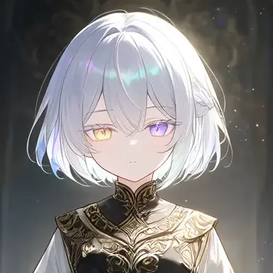 Profile image of アルカナ