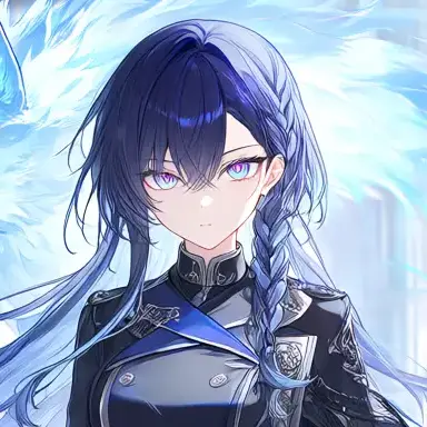 Profile image of セレス