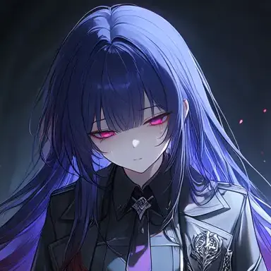 Profile image of ナハト
