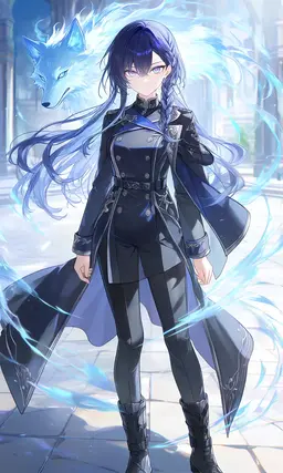 Profile image of セレス