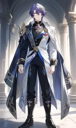 Profile image of カイゼル