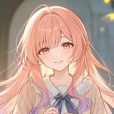 Profile image of ミラ