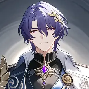 Profile image of カイゼル