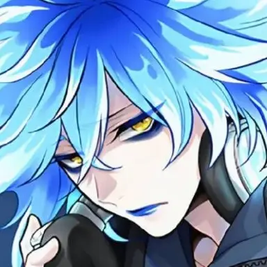 Profile image of イデア・シュラウド