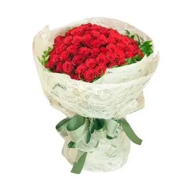 Profile image of 차 현