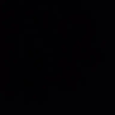 Profile image of 하루토