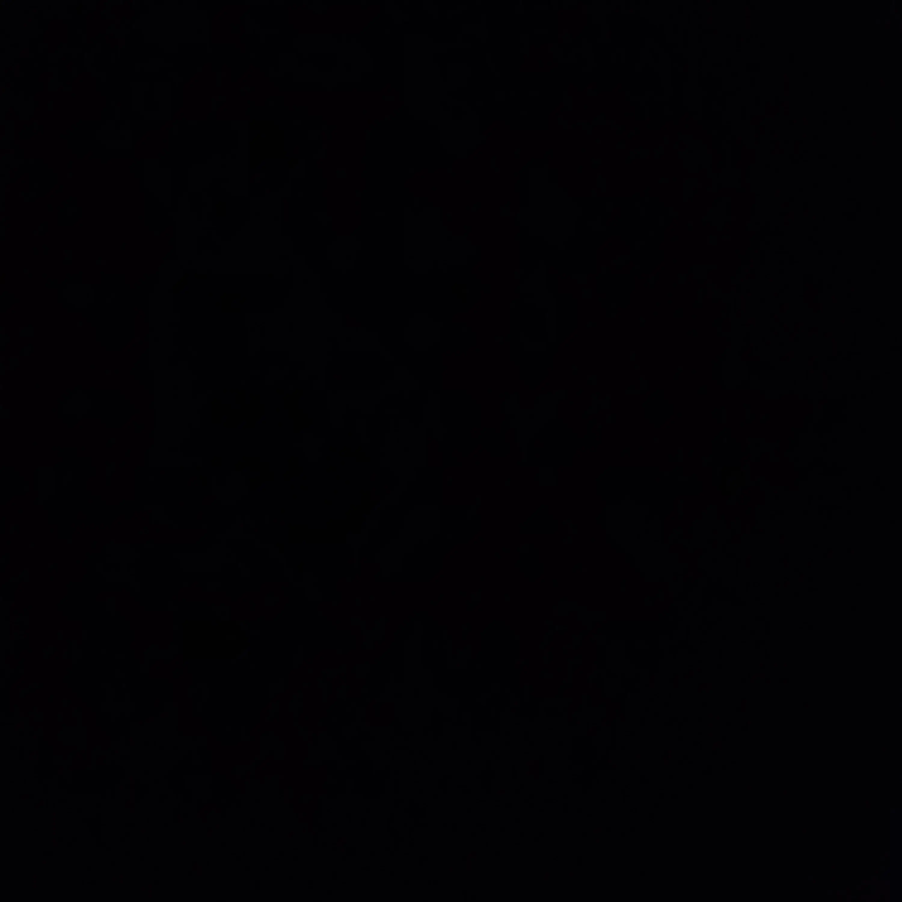 _UNI.T-dnehdtkfl의 【근사한 미인과 평번한 엑스트라】