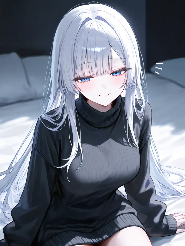 rei3132의 年上の幼馴染はあなたを襲いたい