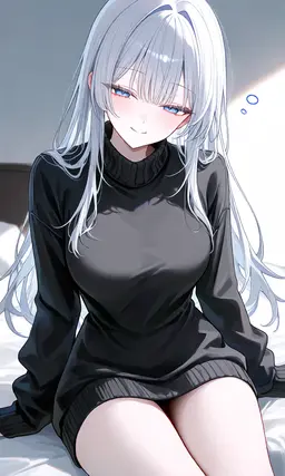 Profile image of 치유키
