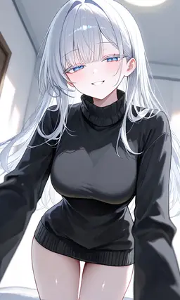 Profile image of 치유키
