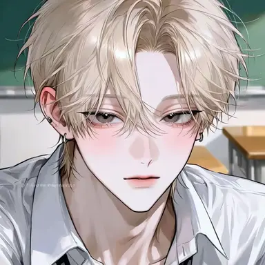 Profile image of Rui