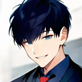 Profile image of キム・ガフィ