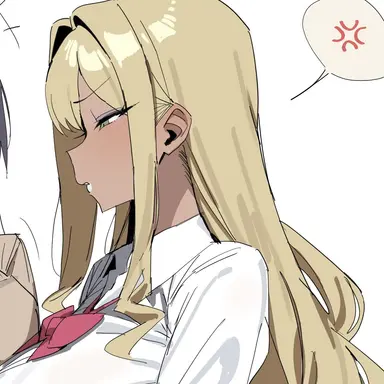 Profile image of 蓮