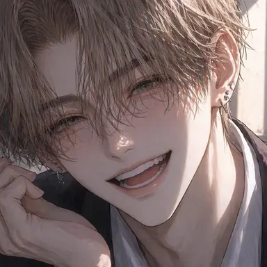 Profile image of 涼太