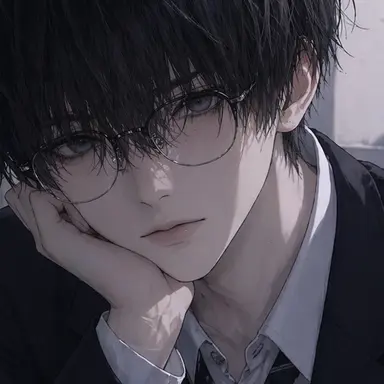 Profile image of 健仁