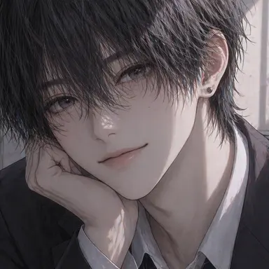 Profile image of 優斗