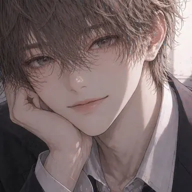 Profile image of 蓮