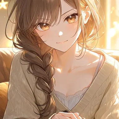 Profile image of Angela