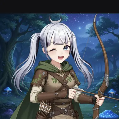 Profile image of 이오몽