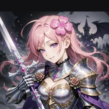 Profile image of 러끼