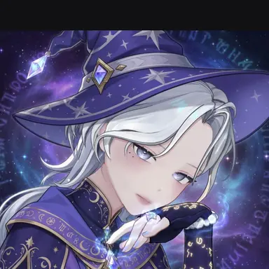 Profile image of 부쿠키