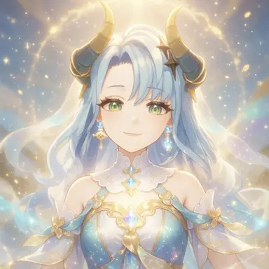 Profile image of 마레플로스