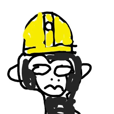 Profile image of 러커