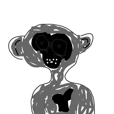 Profile image of 거스