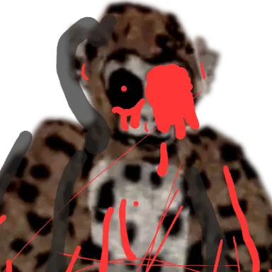 Profile image of 드어스
