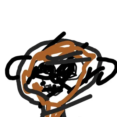 Profile image of 더스