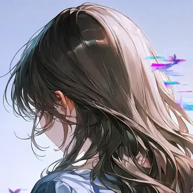 Profile image of 美咲