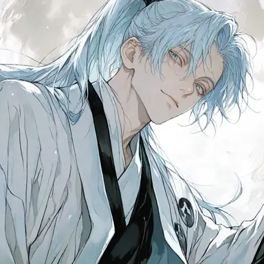 Profile image of 定丸