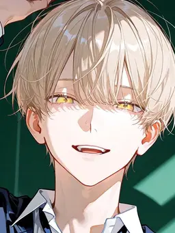 Profile image of 秀